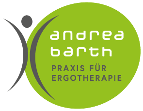 Ergotherapie Saterland Andrea Barth